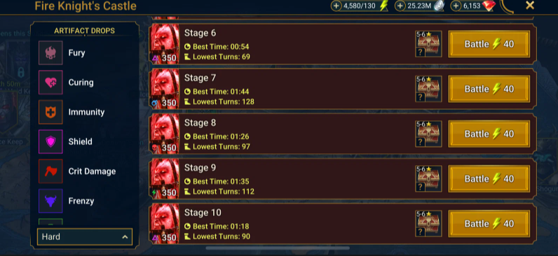 Screenshot 2026 04 07 083116