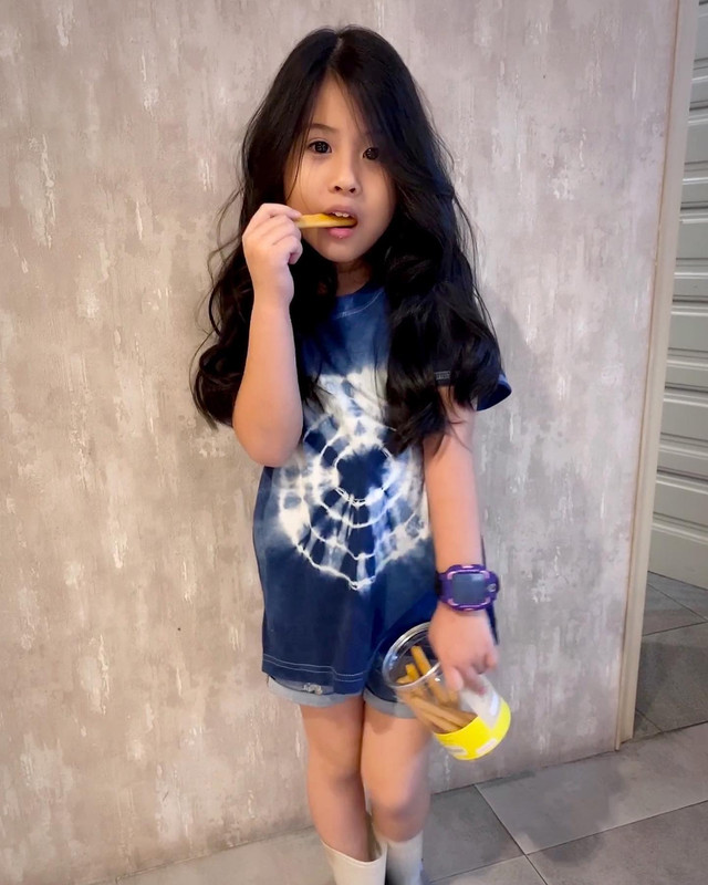 106274351-2694058794203914-5982272481480686382-n