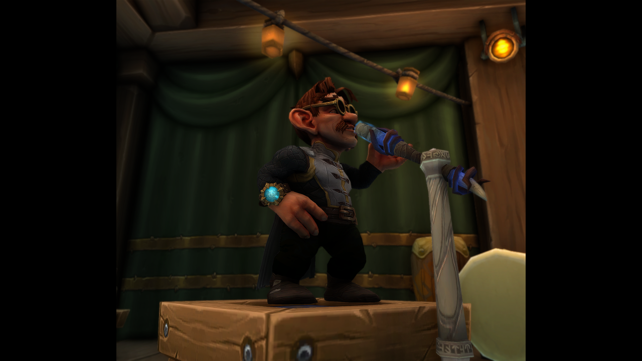 Wow 2026 01 17 21 19 47 532