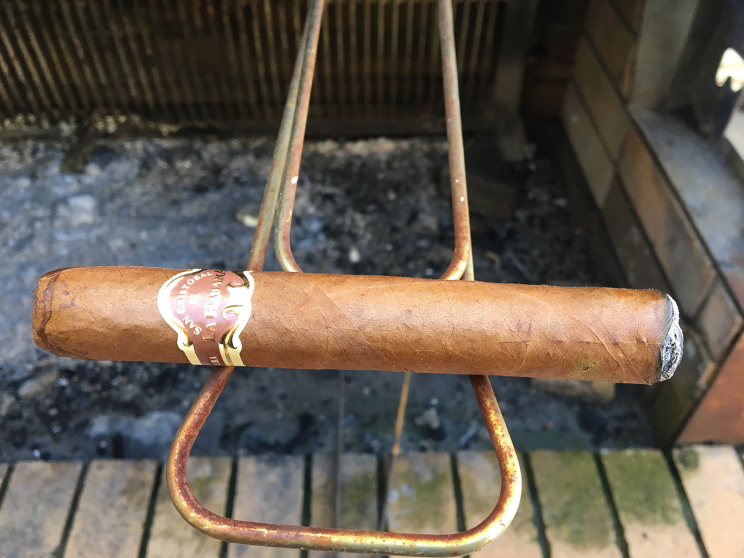 08EC48CC-28A6-4A43-A2BC-BA80E7E91934