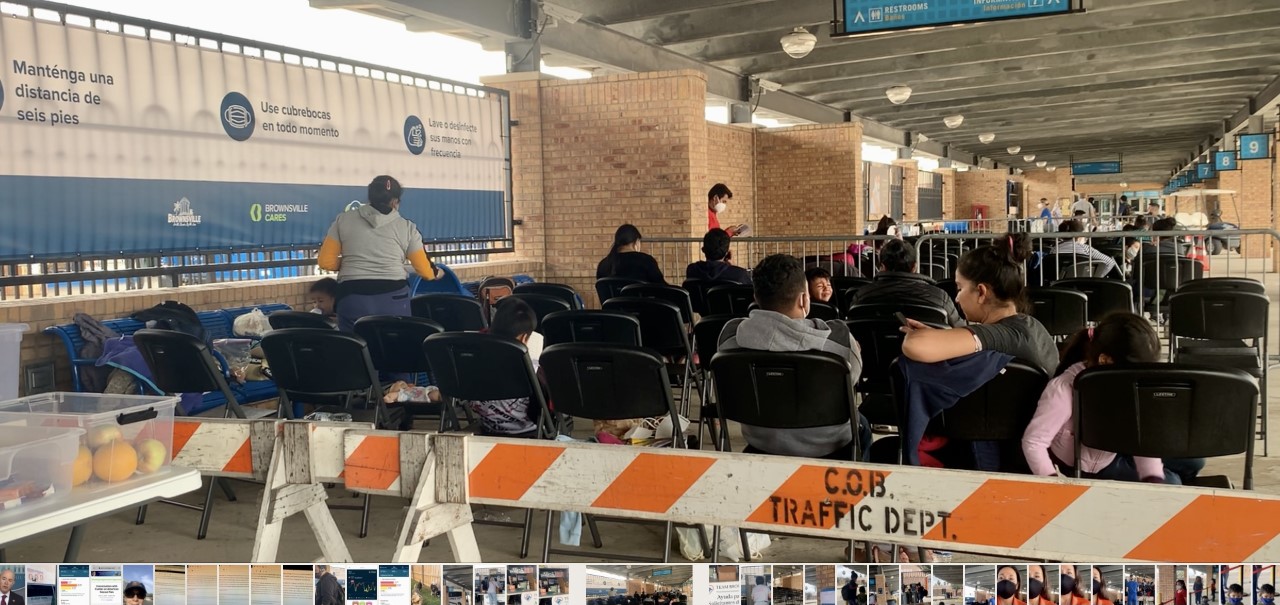 Brownsville-bus-migrants-030421