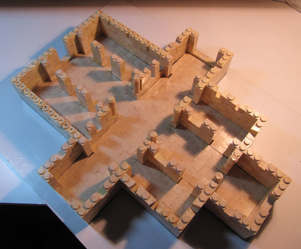 construccion fase 04b