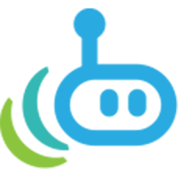 oppbot