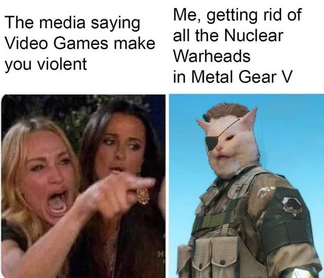 person-getting-rid-all-nuclear-media-saying-video-games-make-warheads-violent-metal-gear-v.jpg