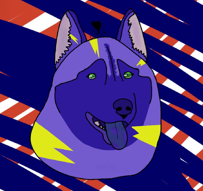 Lightning (art credits to 296736)