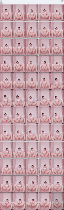 OnlyFans 娇小亚洲 loliburin
