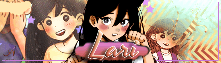 https://i.postimg.cc/mDyQ3H9F/Omori-s-Mari.gif