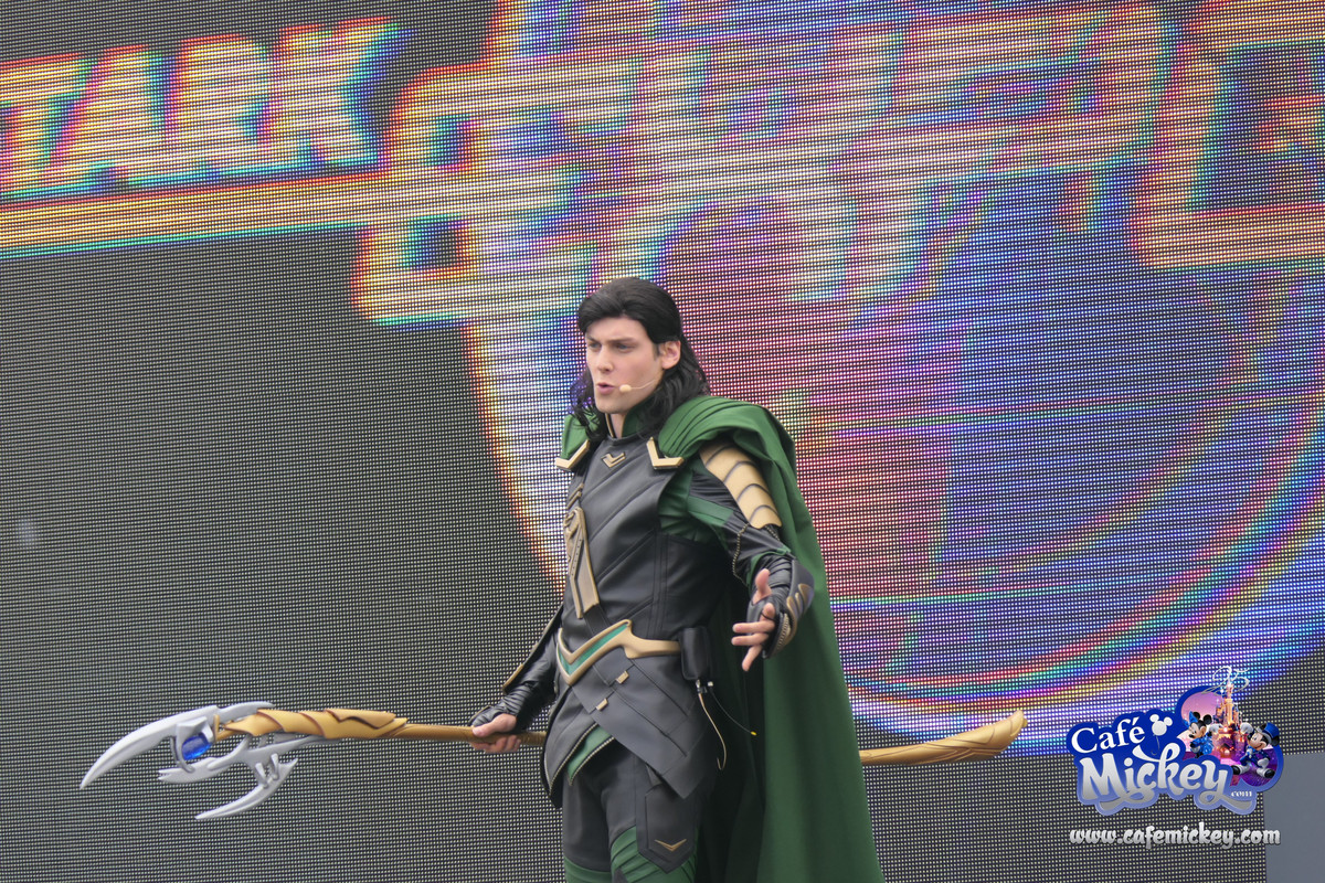 20180610144811 Wm Postimages