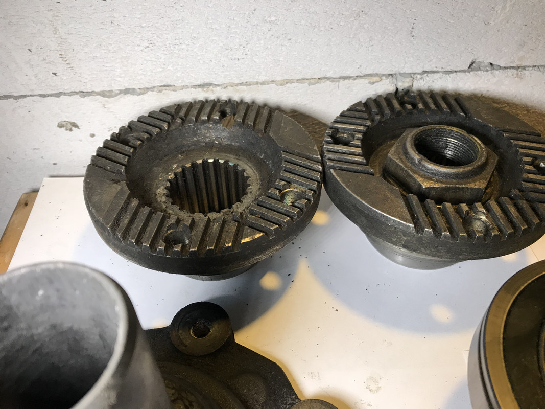 C20CA49C-97D6-4F04-BA90-CB96A833B535