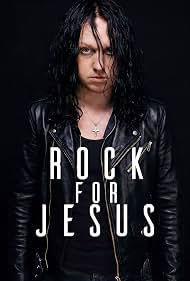 Rock for Jesus (2026) Latino HD WEB-Rip 1080p