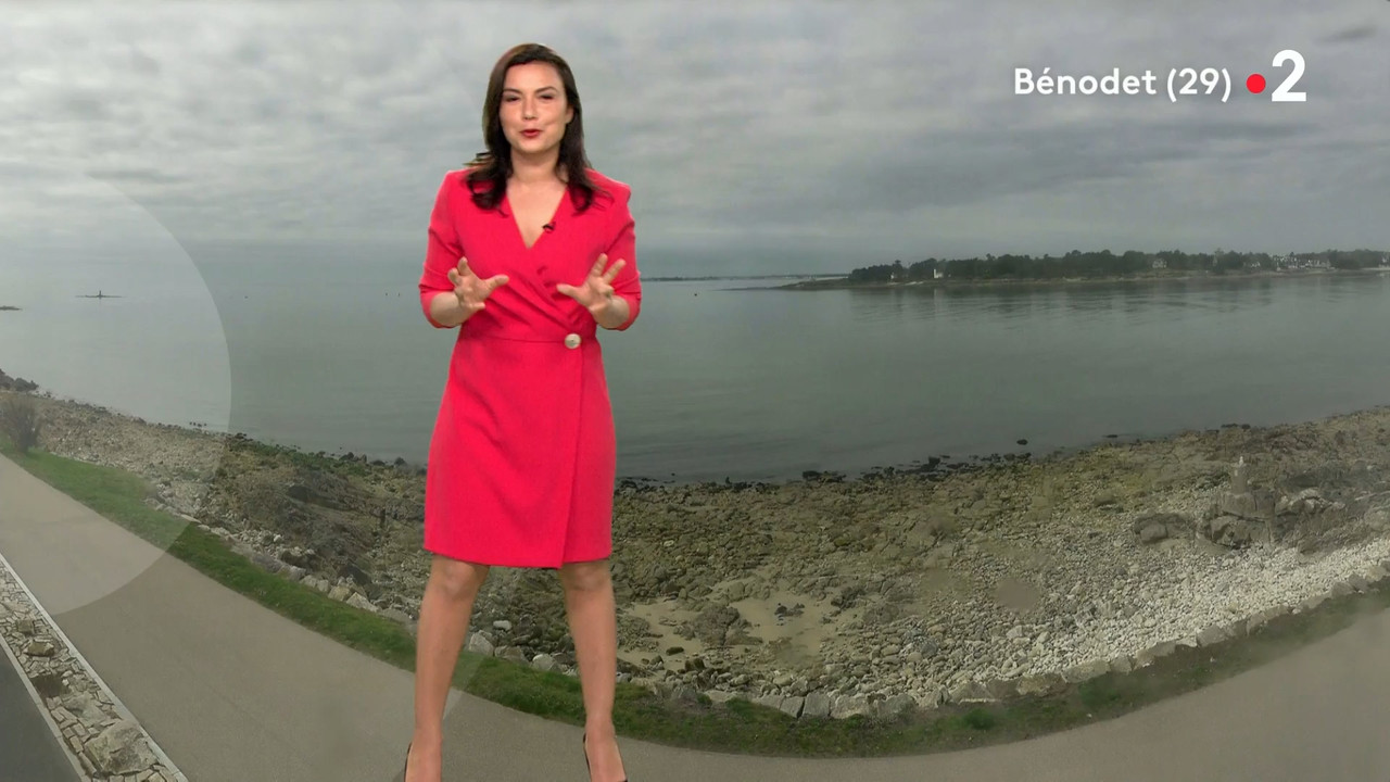 2021-04-09_20_35_Fr2_Meteo.mp4_snapshot_06.40.011