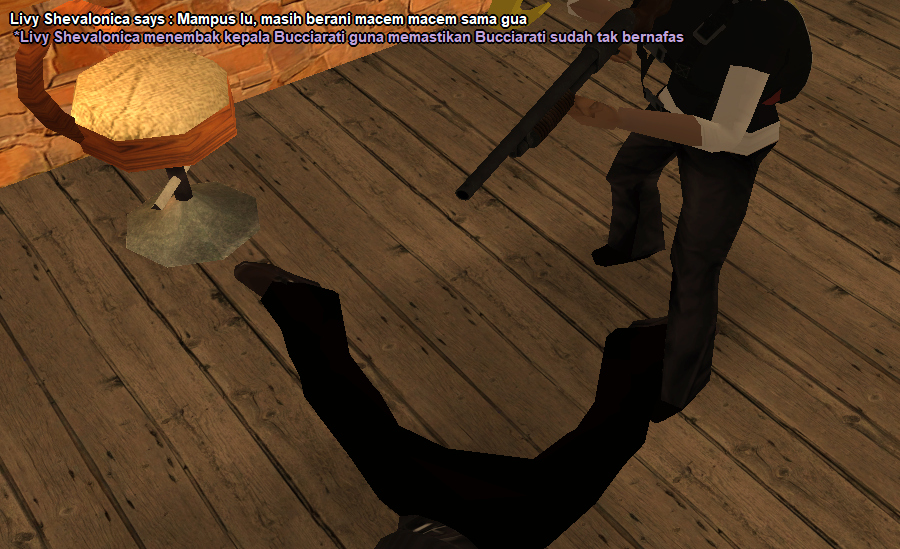 SS-CK-11.png