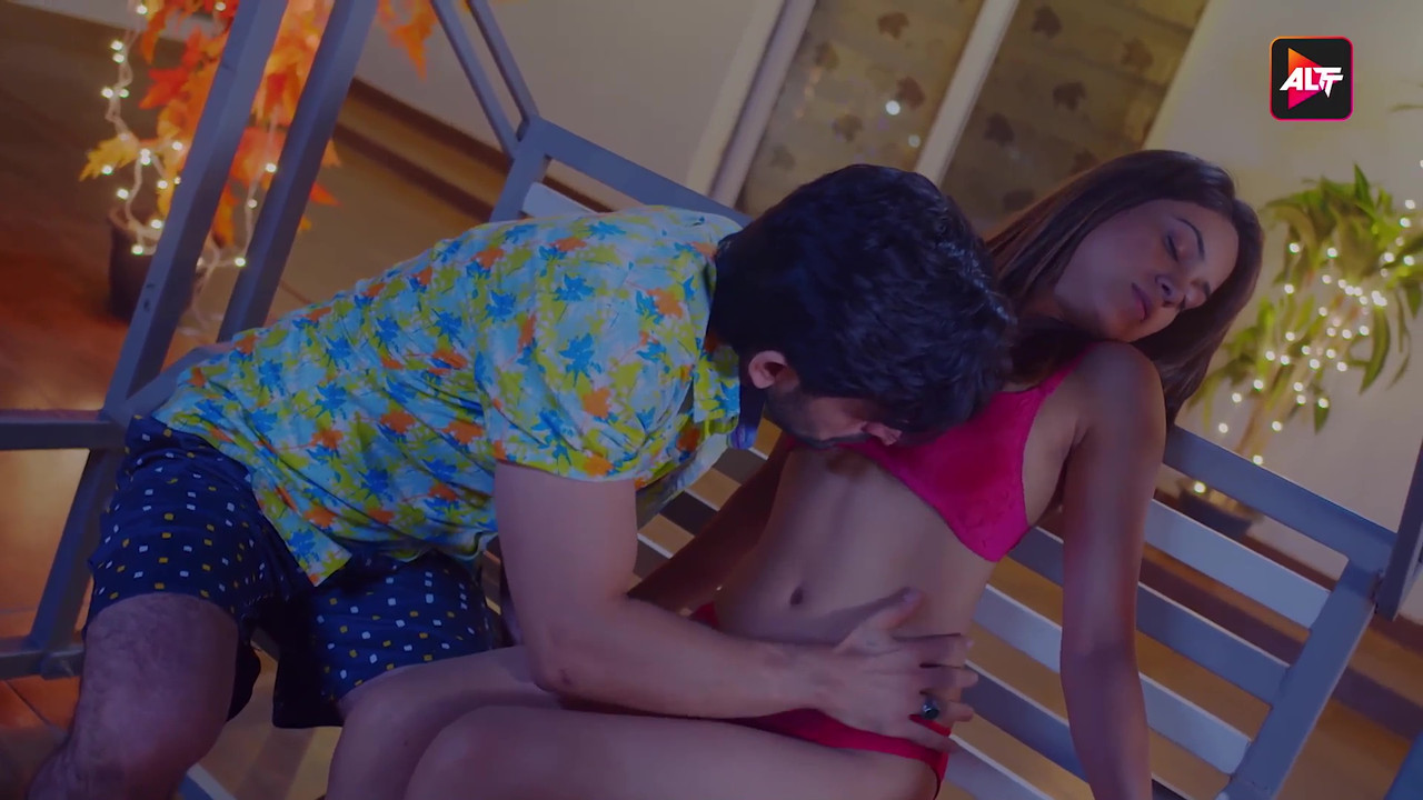 vlcsnap-2025-03-14-14h07m53s329