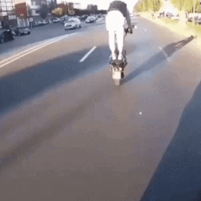087.gif