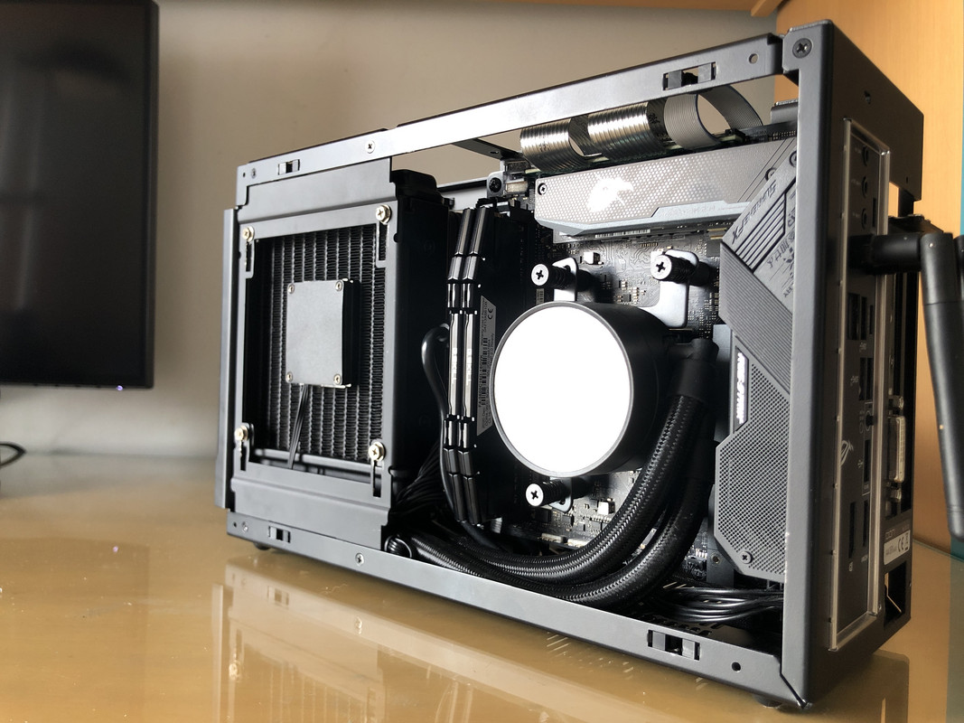 Photo-2021-04-19-09-39-12_8525