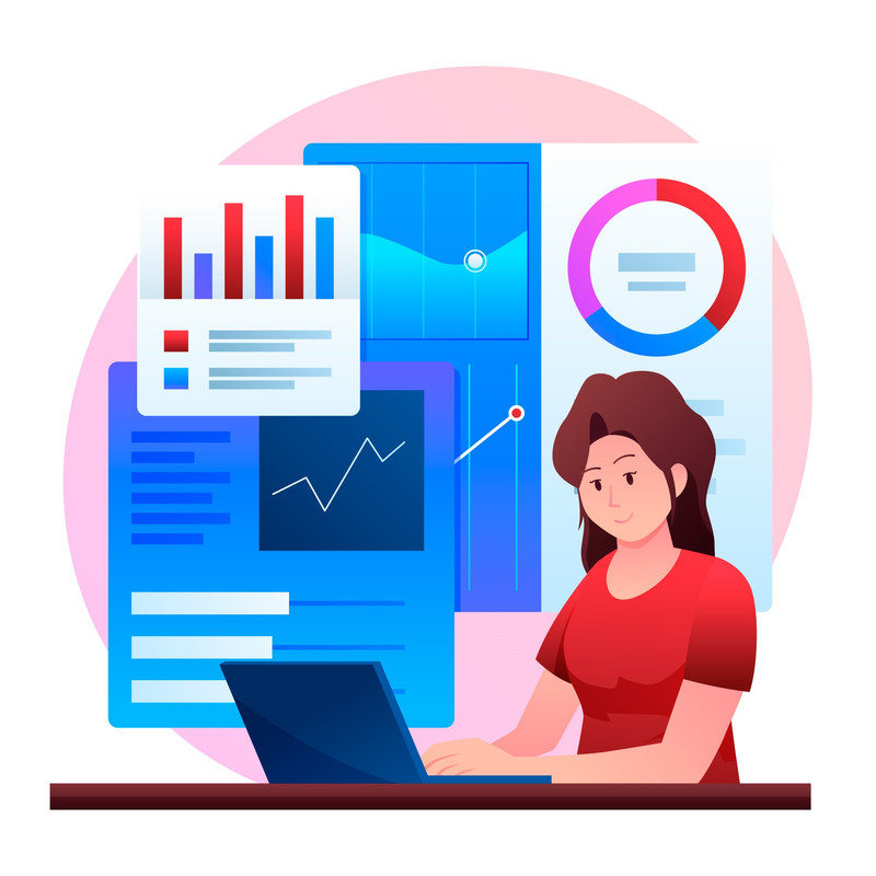 Cracking the Credit Inquiry Code: Your Roadmap to Financial Confidence