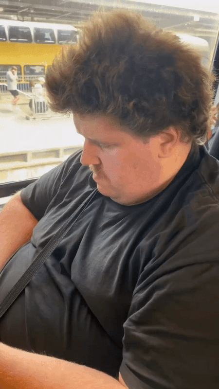 ezgif-6-4dd8066d55.gif