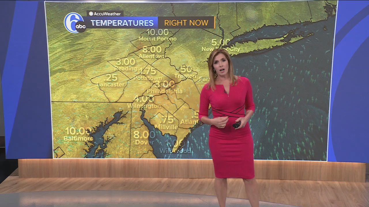 Action News 430 AM_20240927_09301000.ts_snapshot_02.53.927