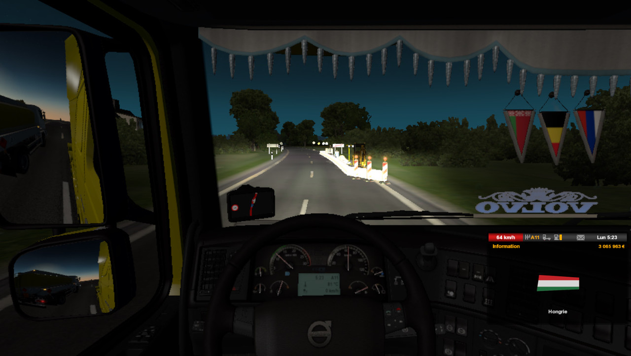 eurotrucks2 2025-10-17 20-35-13-004