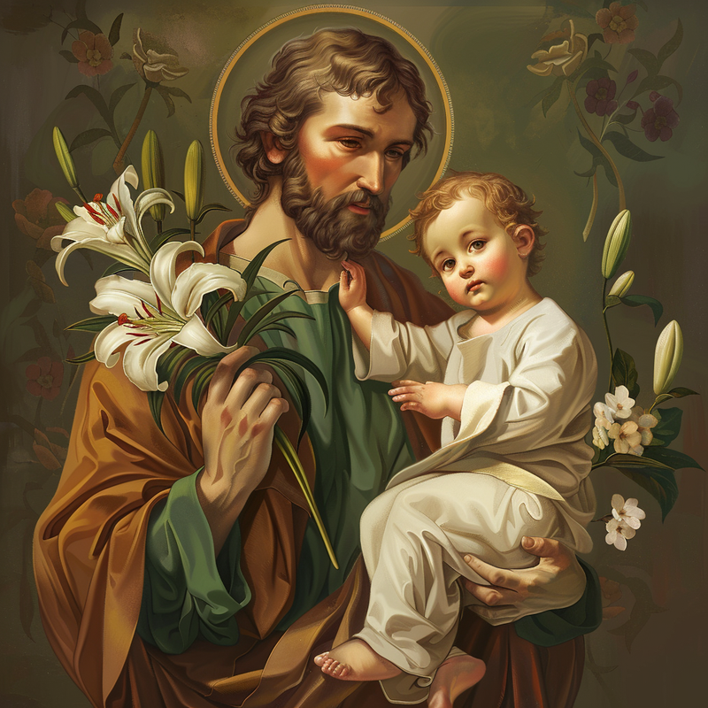 simonettamom-illustration-of-St-Joseph-holding-baby-Jesus-St-6d3f0d20-335c-484b-8de4-46a6b4bac2ec-1