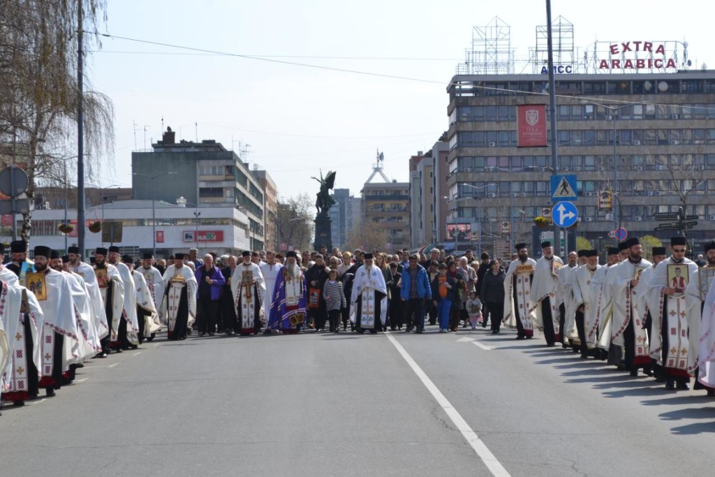 [Слика: IMG-1921.jpg]