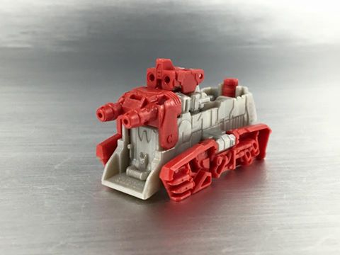 13512198_875998965860843_4025518776164223823_n