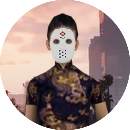 224.png