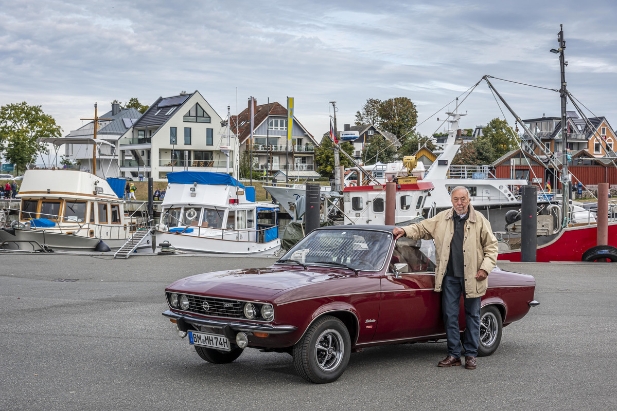 14-Opel-Manta-513187