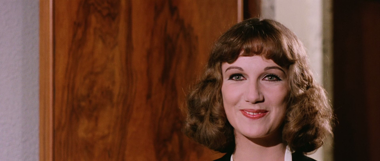 Deep Red (1975) (1080p BluRay x265 r00t)-10