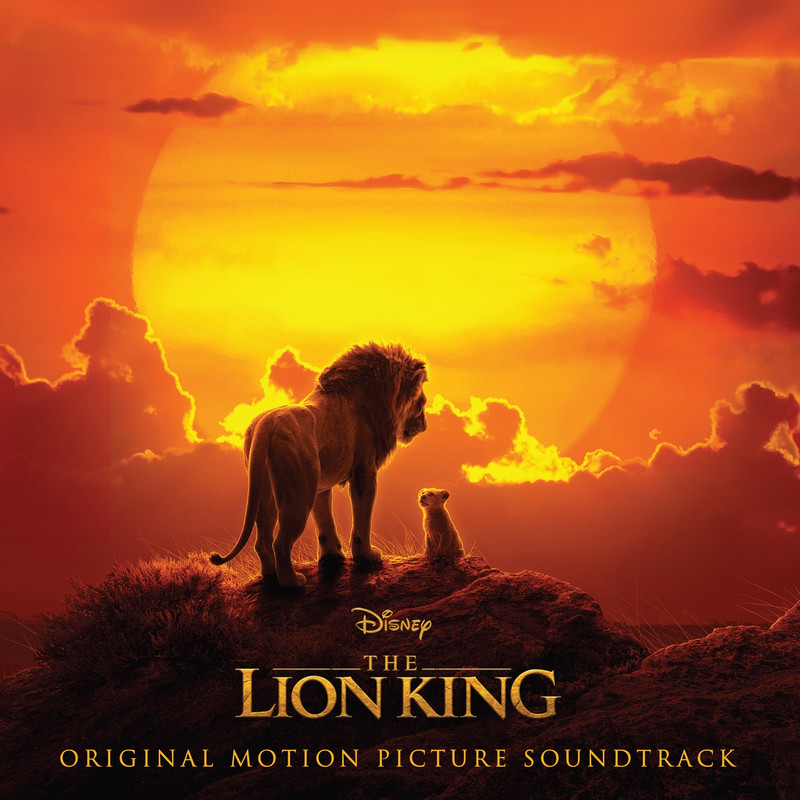 download the new lion king download the new lion king