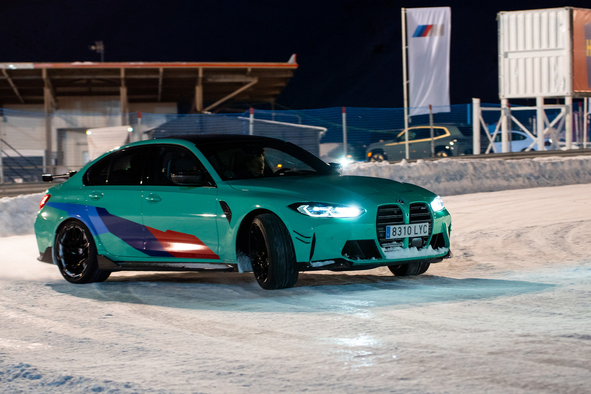 P90494613_highRes_bmw-m-xdrive-andorra