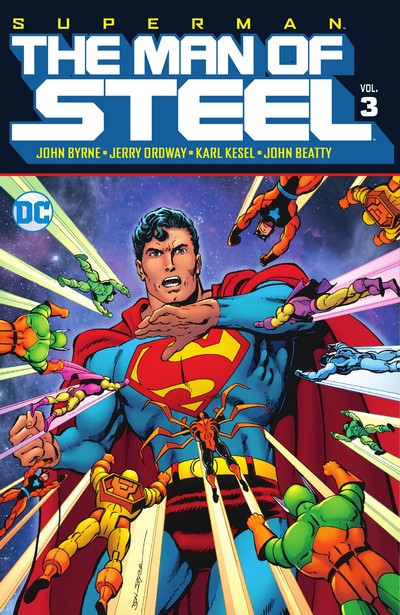 Superman-The-Man-of-Steel-Vol-3-TPB-2021