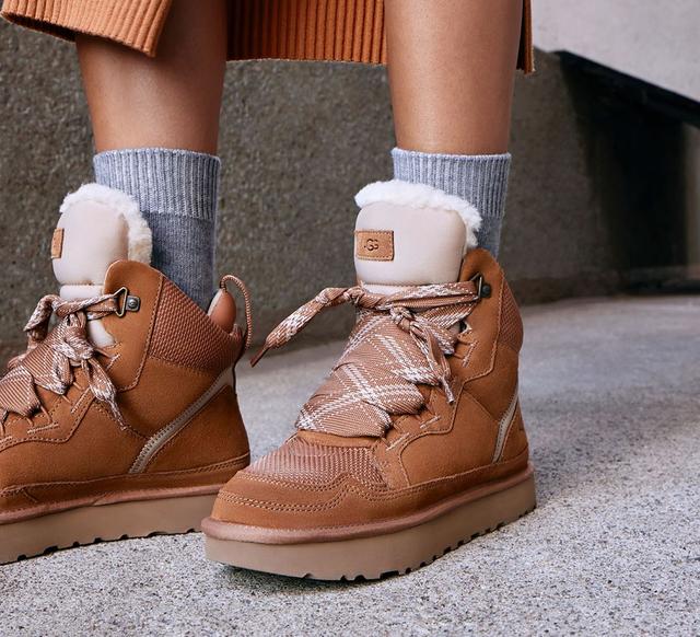 vartotojo �kelta nuotrauka