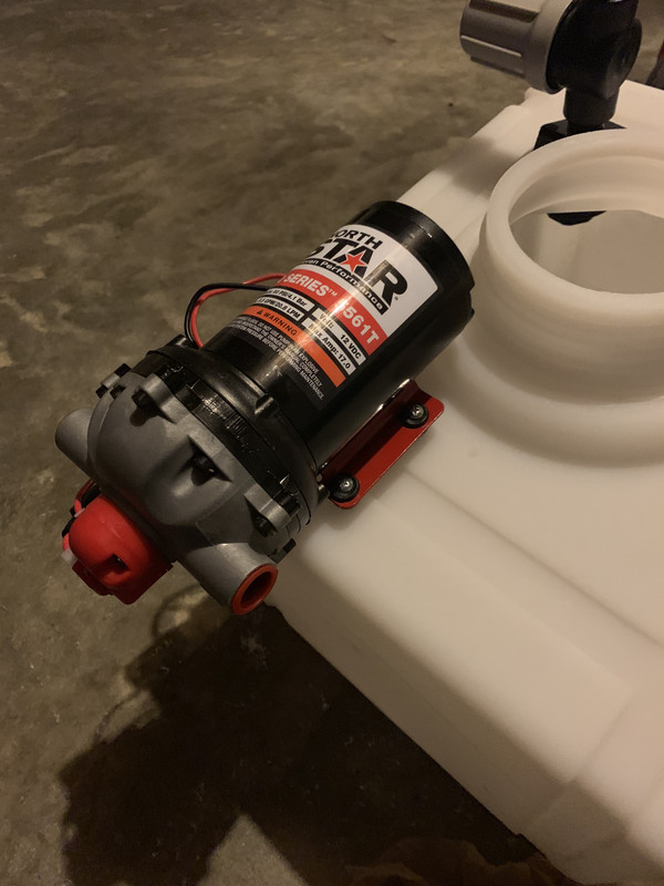 0882A35D-E356-4B3E-A0C9-FA7D29B38652