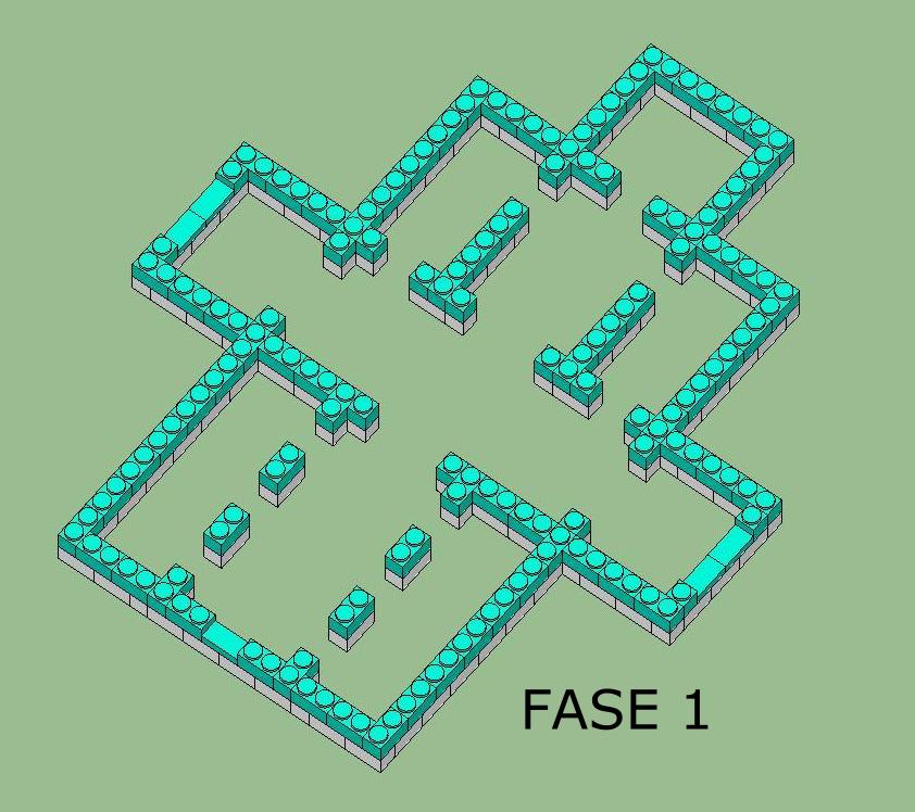 san pedro fase 01