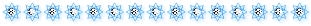 496131-e6a8-be25-e7d5-7ece-313042.gif