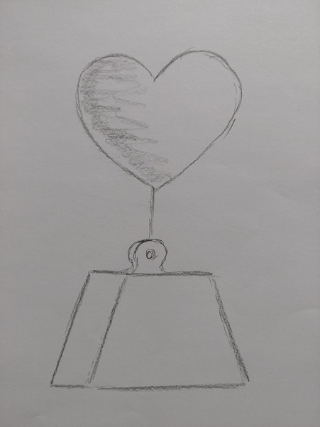 20231015-223956-2-13.jpg