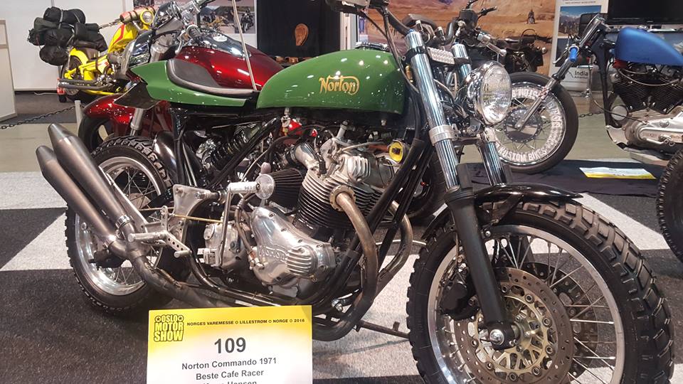 Oslo_motorshow_bilder (32)