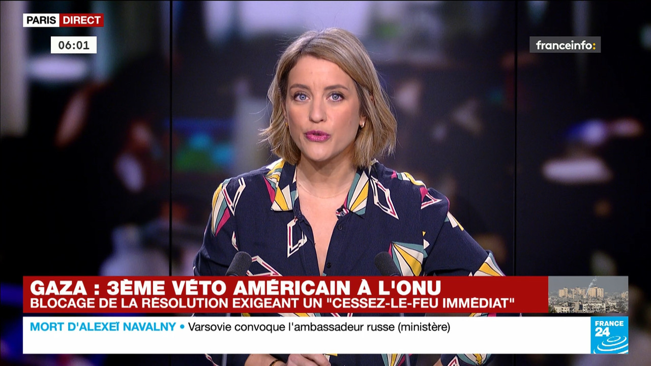 France 24 (Franceinfo)_2024_02_21_03_38_13.ts_snapshot_01.23.13.564