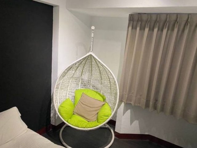 Airbnb-24