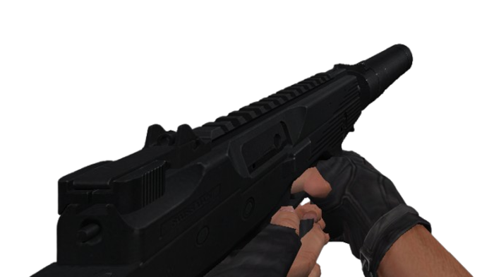 [Image: 26-removebg-preview.png%5D]