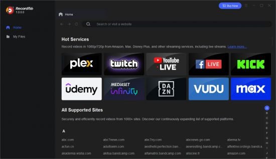 [Image: th-vt-Bw-Uc-Zp-Ep5-E9xjo-Sf-S1-FL77-NO8-AO7v-Z.jpg]