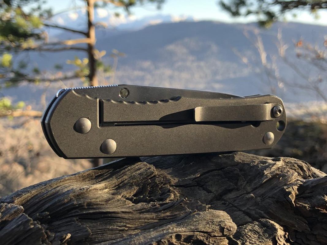 D2307505-BA5D-4850-9C47-35D8D61E7DB9