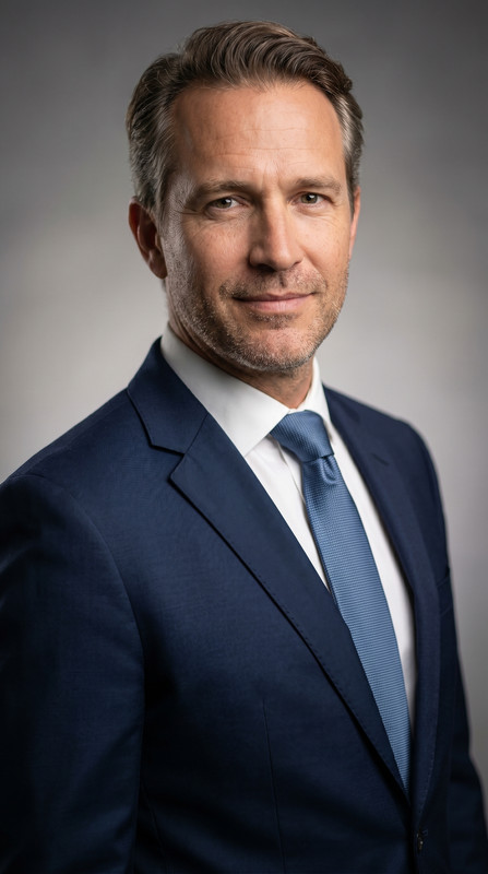 SummitRentalGroup
