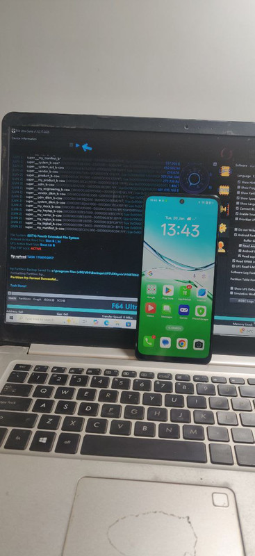 photo 2026 01 20 21 29 17