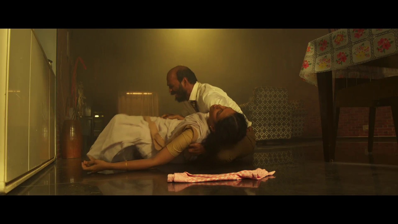 vlcsnap 2026 02 07 23h05m48s336