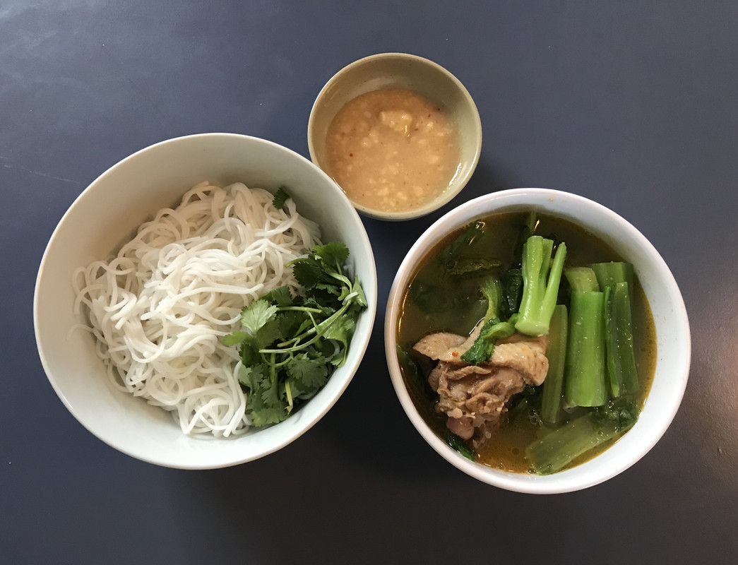 8A4BB3AE-C3F7-448B-AB58-6A7D401A518A