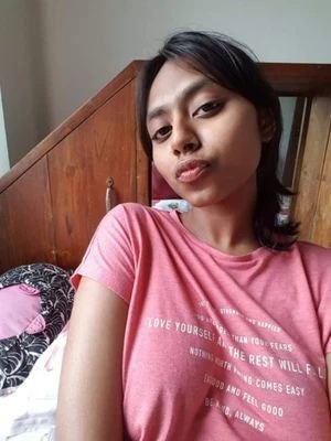 Dhaka City Collage Girl Fingering (2026)