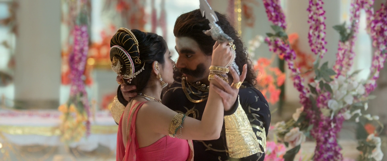 vlcsnap 2026 02 12 15h53m20s579