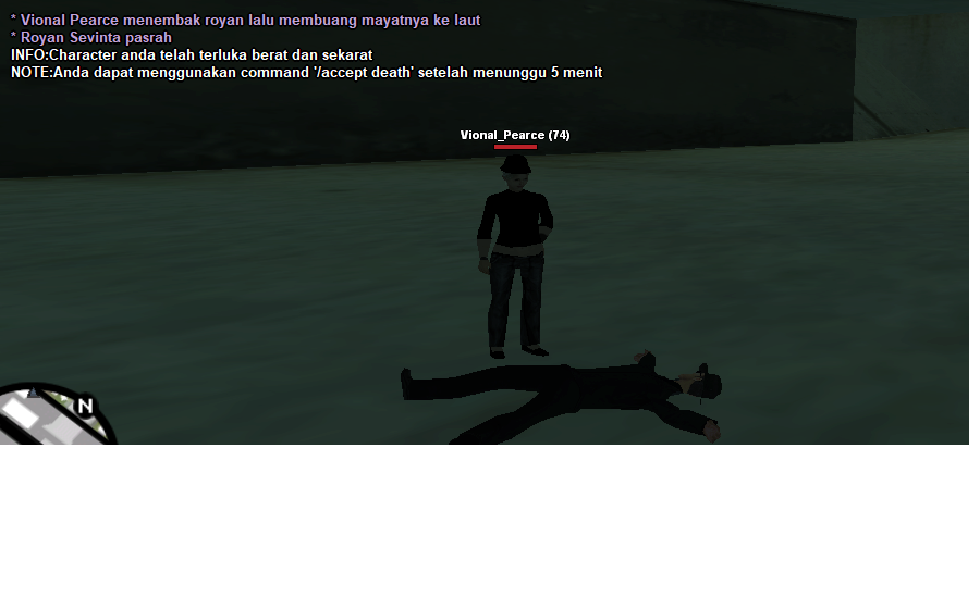 17fix.png